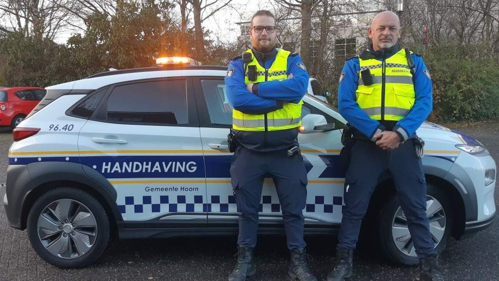 Extra toezicht en aanpak vuurwerkoverlast