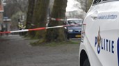 Man door vrouw neergestoken in Liornestraat2