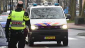 Man door vrouw neergestoken in Liornestraat3