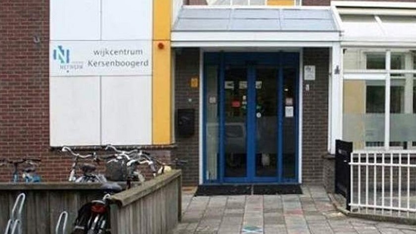 Cursus Budget koken in wijkcentrum Kersenboogerd