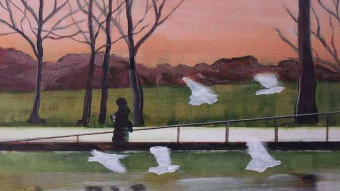 de-Meeuwen-Ineke-Werkman