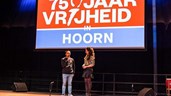 Vrijheid