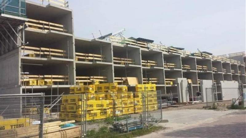 Vragen over effecten komst statushouders op sociale woningmarkt