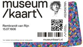 MUSEUMKAART-versie1