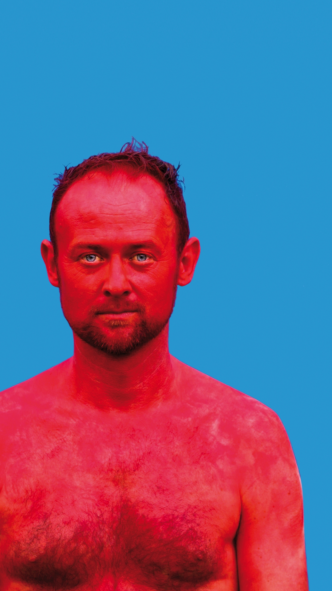 Aanstekelijk muziektheater in Wadway