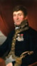 Jan Balnken.JPEG