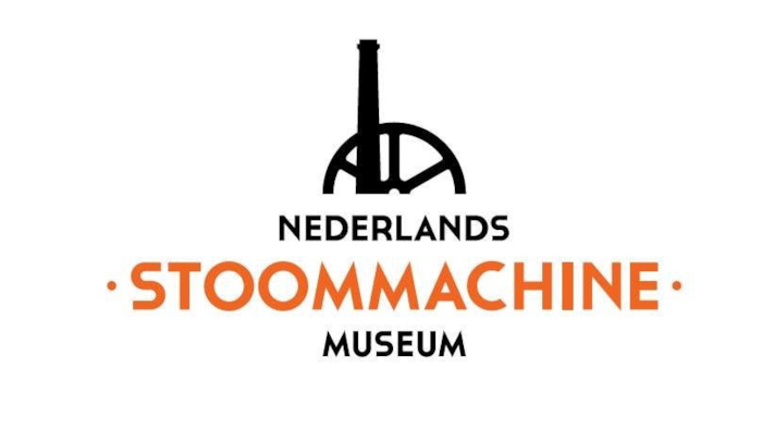 Stoommachine museum