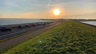 Afsluitdijk