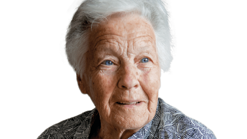 SMD nieuwe partner onafhankelijke cliëntondersteuning