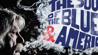 Johan Derksen Blues & Americana