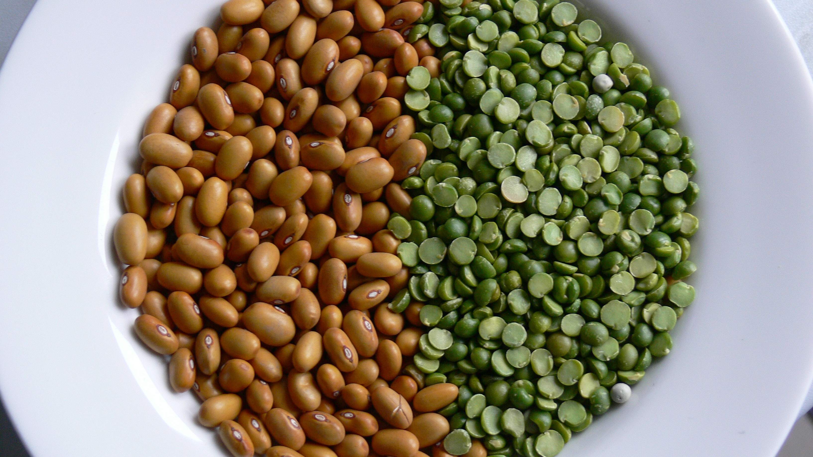 Lust je nog peultjes?