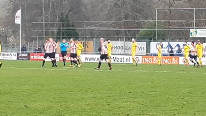 Hollandia - Alcides 26-01 (3)