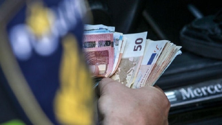 Noord-Holland helpt gemeenten om ondermijnende activiteiten van criminelen tegen te gaan