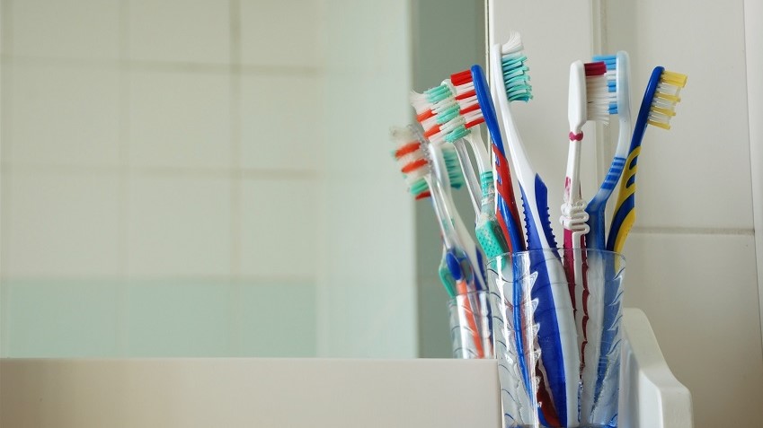 Hoorn heeft nieuw gezamenlijk meldpunt fraude