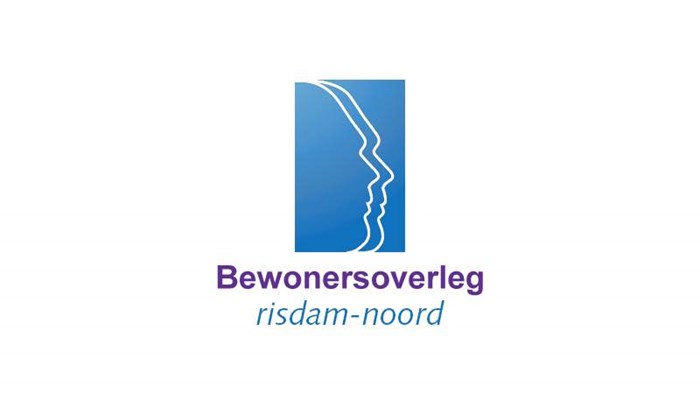 Bewonersoverleg Risdam-Noord