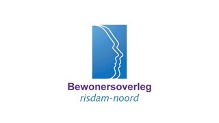 Bewonersoverleg Risdam-Noord