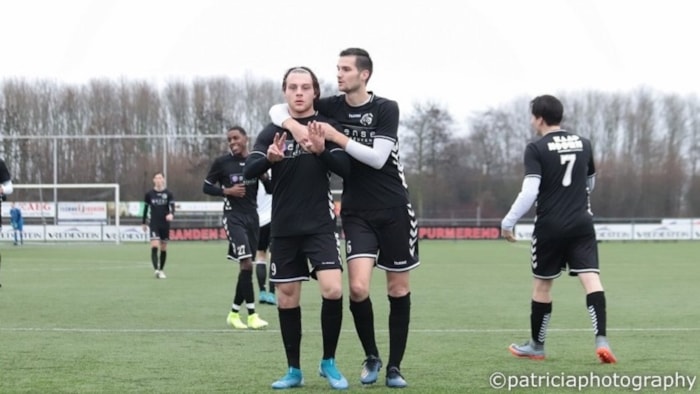 Kwiek&#39;78 - Always Forward 02022020