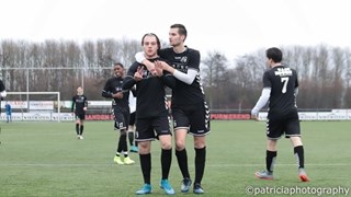 Kwiek'78 - Always Forward 02022020