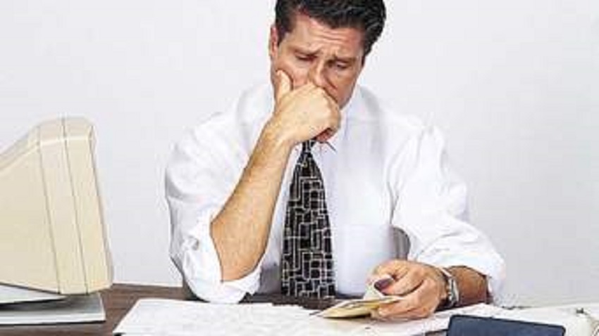 Schuldhulpverlening in Hoorn niet optimaal