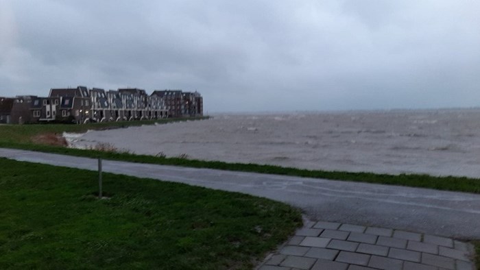 Westerdijk storm (2)