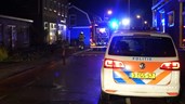 Brand in snackbar Grootebroek1