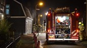 Brand in snackbar Grootebroek3