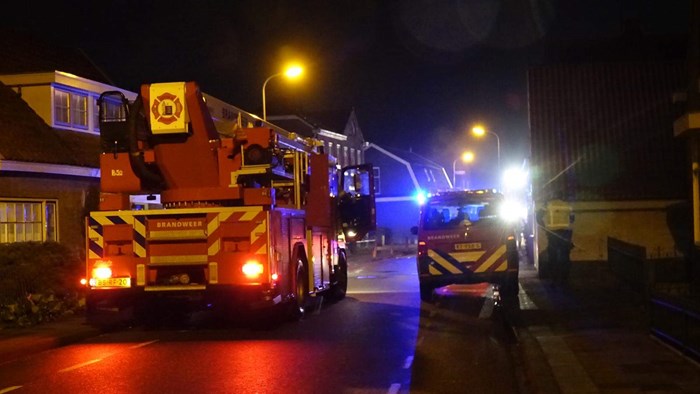 Brand in snackbar Grootebroek4