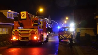 Brand in snackbar Grootebroek4