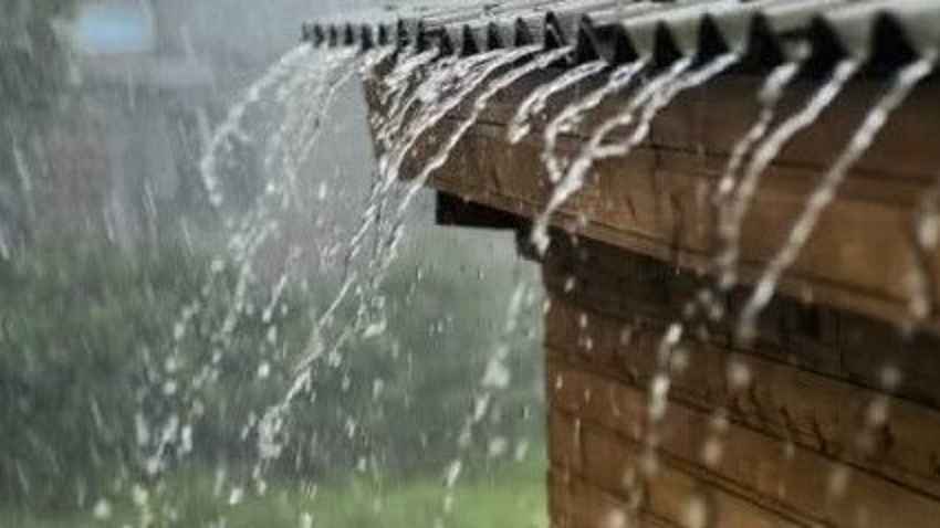 Stormschade door Ciara: wat is er verzekerd?