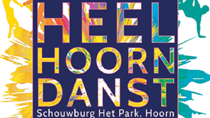 Heel Hoorn Danst