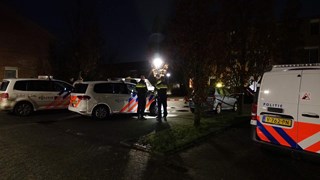 Overval en mishandeling1