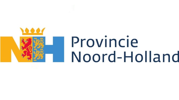 Provincie Noord-Holland