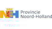 Provincie Noord-Holland