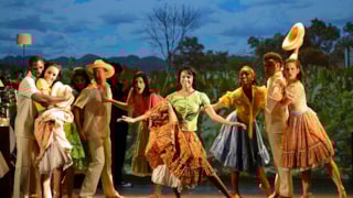 Soy de Cuba 5 foto philippe fretault