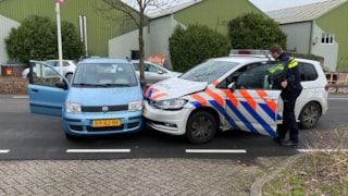 Overval Bovenkarspel 2