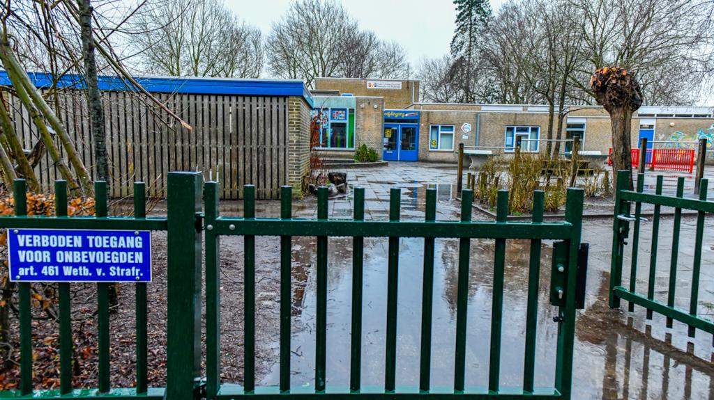 GGD onderzoekt mogelijke Corona-besmetting Hoorn