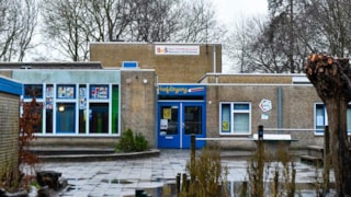 Bernardus van Bockxmeerschool2