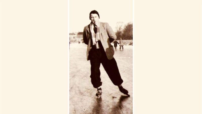 Oom Epke
