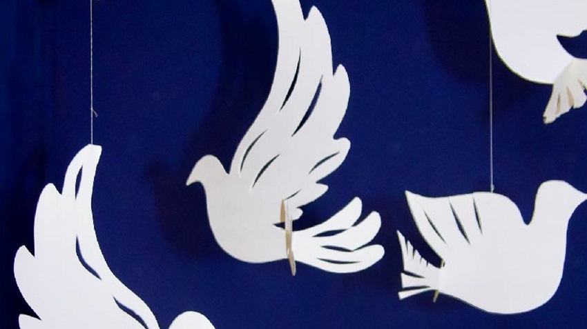 Workshop en evenementen in het kader van 75 jaar Vrijheid in Hoorn