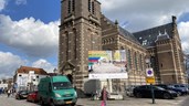 Kerkplein7