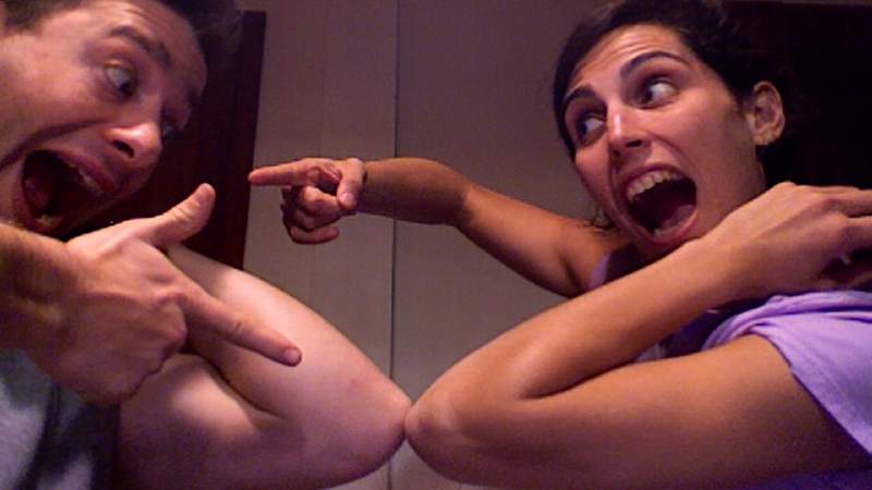 Informatie over het Coronavirus