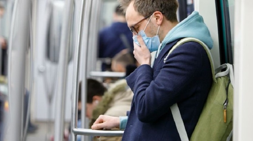 Annuleren vakantie wegens Coronavirus vaak niet vergoed