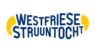 Westfriese Struuntocht