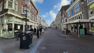 Zaterdag 28 maart Grote Noord