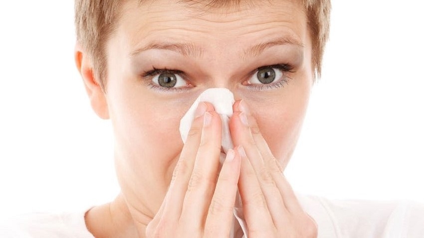 Anderhalve meter afstand mag best meer zijn