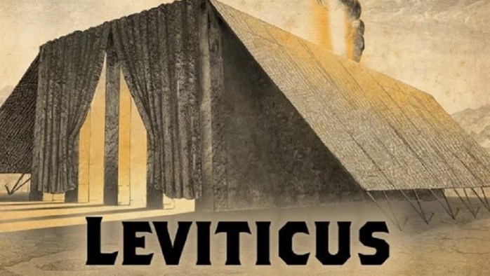 Leviticus