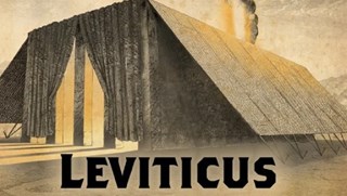 Leviticus