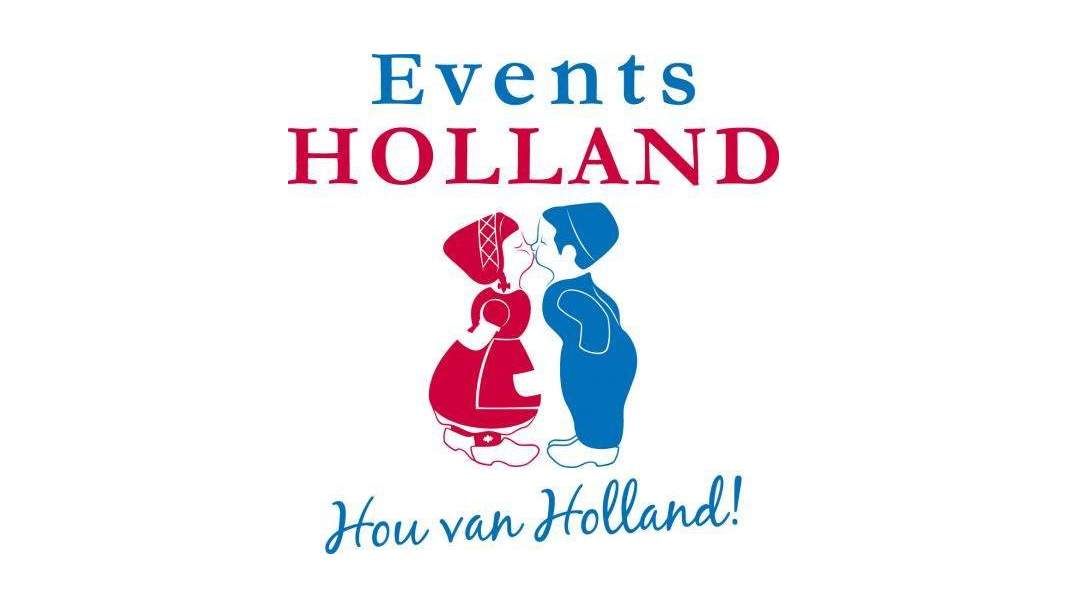 Events Holland failliet