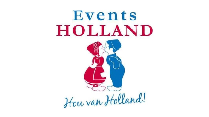 Events Holland