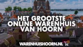 Warenhuis Hoorn